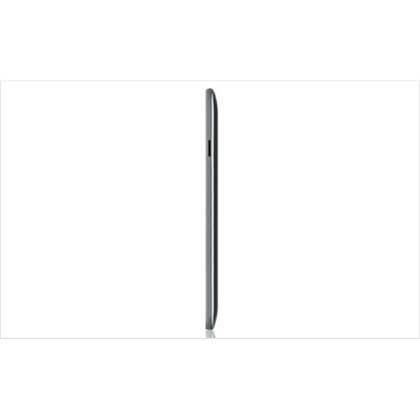 Samsung Galaxy Tab 10.1