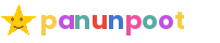 PanunPoot PanunPoot